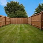 Cosy 3 Bedroom Home In Birmingham With Garden