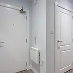 Modern Fabulous Flat In The Heart Of Birmingham