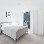 Stunning Modern 2 Bed Apartment In Birmingham