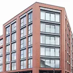 Modern 2 Bedroom Apartment In Central Birmingham