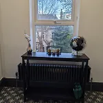 Stylish 2 Bedroom Ensuite Flat In Birmingham