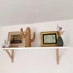 Kelsall Guest House