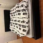 Private Room Near City Centre