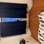 Private Room Near City Centre