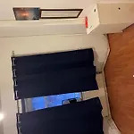 Private Room Near City Centre
