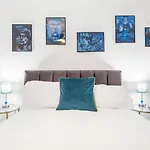 Digbeth Luxury Apartment