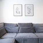 Digbeth Luxury Apartment