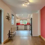 Cosy 1 Bedroom In The Heart Of Birmingham