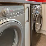 Cosy 1 Bedroom In The Heart Of Birmingham