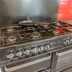 Cosy 1 Bedroom In The Heart Of Birmingham
