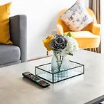 Stylish-Birmingham Central Home