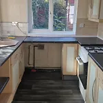 Rooms Avialable In Sheldon Near Birmingham Airport
