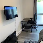 The Wing Home Stay