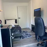 The Wing Home Stay