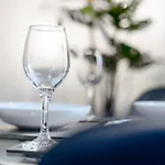 Amazing Family Apartment, Sleeps 6, Cot, Work Desk