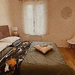 Excellent Apartments Birmingham