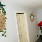 Royal Fikiri House