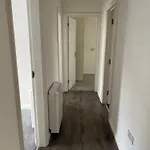 369 Apartment 9
