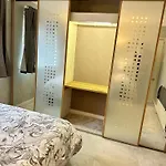 Cosy 3 Bedroom House In Birmingham! - Contractors, Business & Corporate Guests Welcome