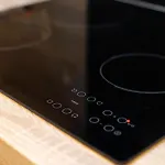 Modern Apartment - Birmingham City Centre - Free Netflix & Wifi 1Cs