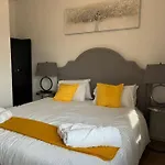 Flat 306 Beautiful One Bed Flat