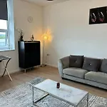Flat 306 Beautiful One Bed Flat