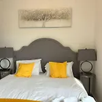 Flat 306 Beautiful One Bed Flat
