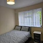 Linday\'S Flat 2 Bedroom House