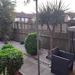 A Welcoming Home