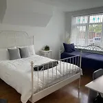 Campbell House