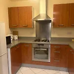 1 Bed Apartment Very Near To Mailbox And Broad Street And New Street Station