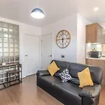 City Centre Apartment