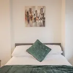 City Centre Apartment