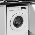 Luxury Apartment - Wifi - Smart Tv - Near City Centre - 2Mr