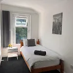 Serene Retreat - Near Bham City Centre & The Jq