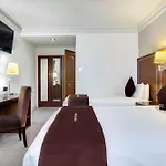 Apollo Hotel