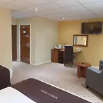 Apollo Hotel