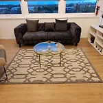 Flat 316 Beautiful One Bed Flat