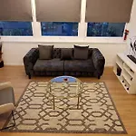 Flat 305 Beautiful One Bed Flat