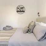 Captivating 2-Bed Apartment In Birmingham