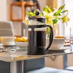 K Suites - Katherine Road