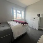 Premium Studio Apartment In Birmingham
