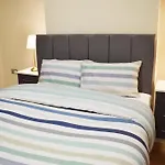 Birmingham City Centre Room In Edgbaston Near Stadium, Free Parking