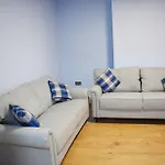Birmingham City Centre Room In Edgbaston Near Stadium, Free Parking