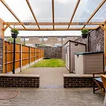 Quiet Private Homestay, Central Birmingham
