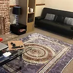Quite Place