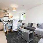 Casa Grey Home Away From Home