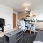 Casa Grey Home Away From Home