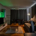 2 Bedroom Apartment Including Ensuite And Pool Table