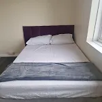 Rooms Avialable In Sheldon Near Birmingham Airport
